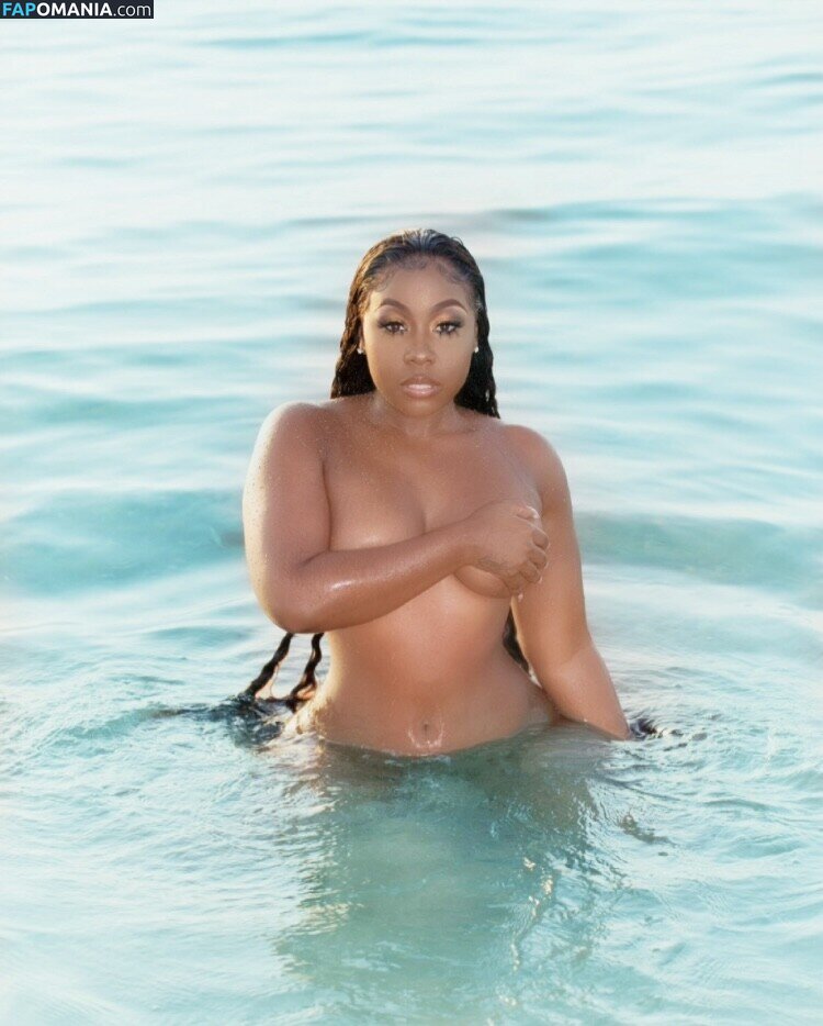 Bianca Bonnie / Biancaaisking / BonGod / Young B / biancaisking / biancaiskinghttps / https: Meztelen OnlyFans  Kikerült fotó #5