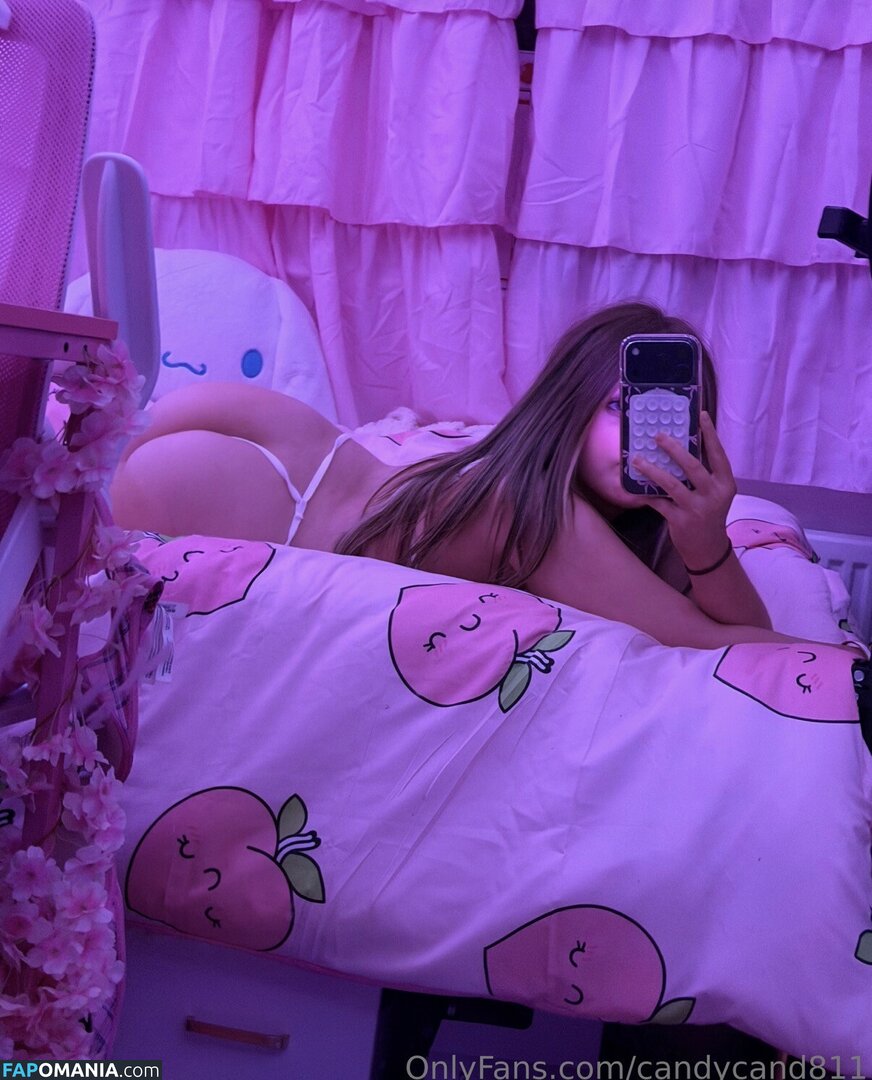 Young Baby Face Girl Alissadocherty / docherty_a97711 / https: Meztelen OnlyFans  Kikerült fotó #2