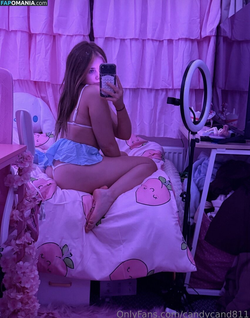 Young Baby Face Girl Alissadocherty / docherty_a97711 / https: Meztelen OnlyFans  Kikerült fotó #3