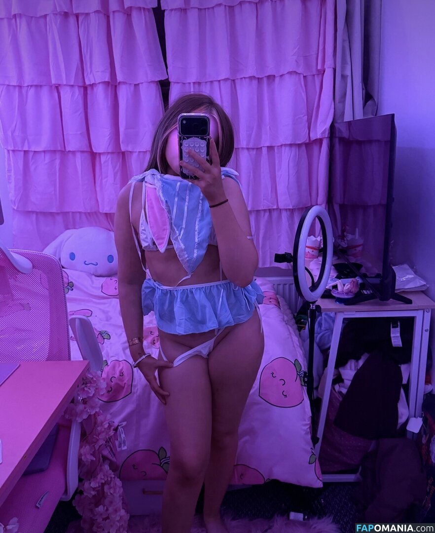 Young Baby Face Girl Alissadocherty / docherty_a97711 / https: Meztelen OnlyFans  Kikerült fotó #4