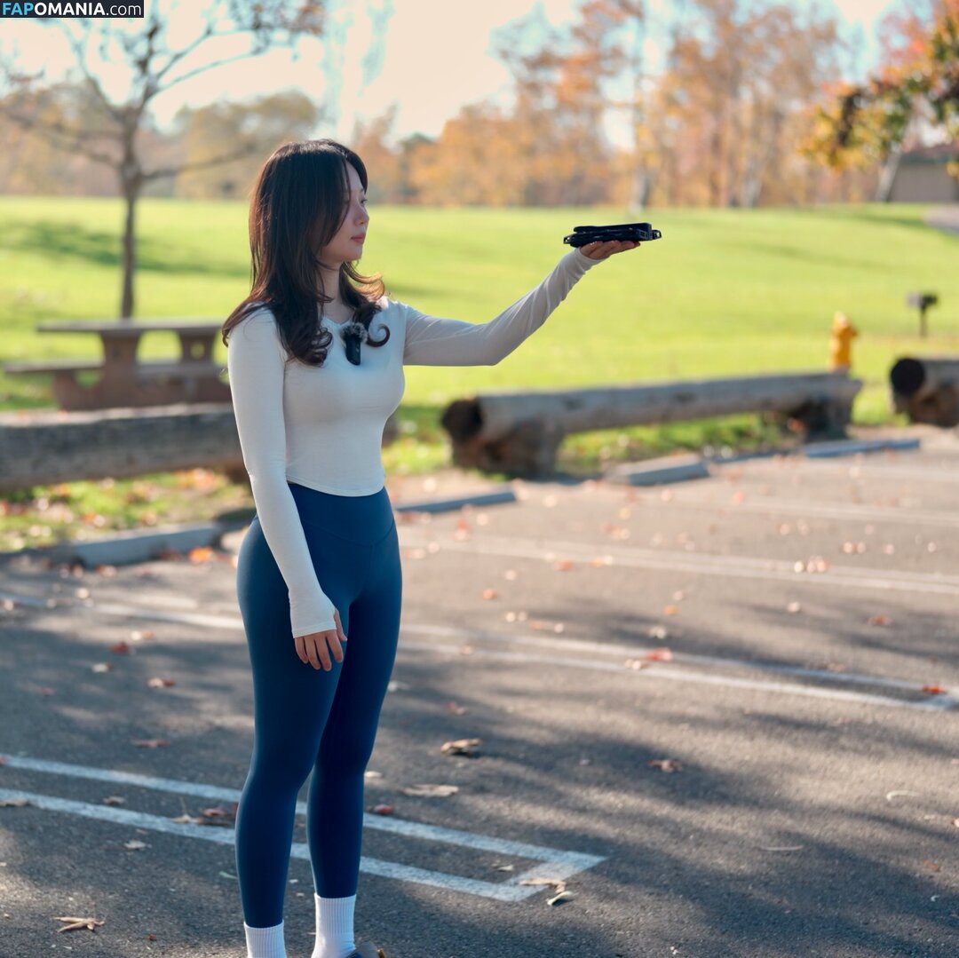 Young Camping / Young2_camping Meztelen OnlyFans  Kikerült fotó #6