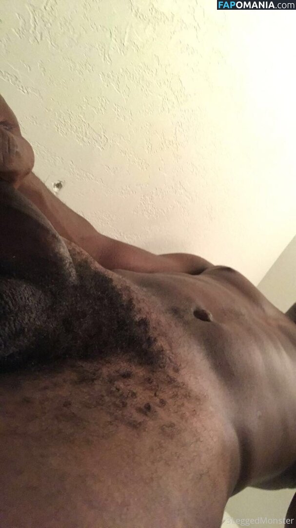 hoodtrophy032 / youngbull98x Meztelen OnlyFans  Kikerült fotó #14
