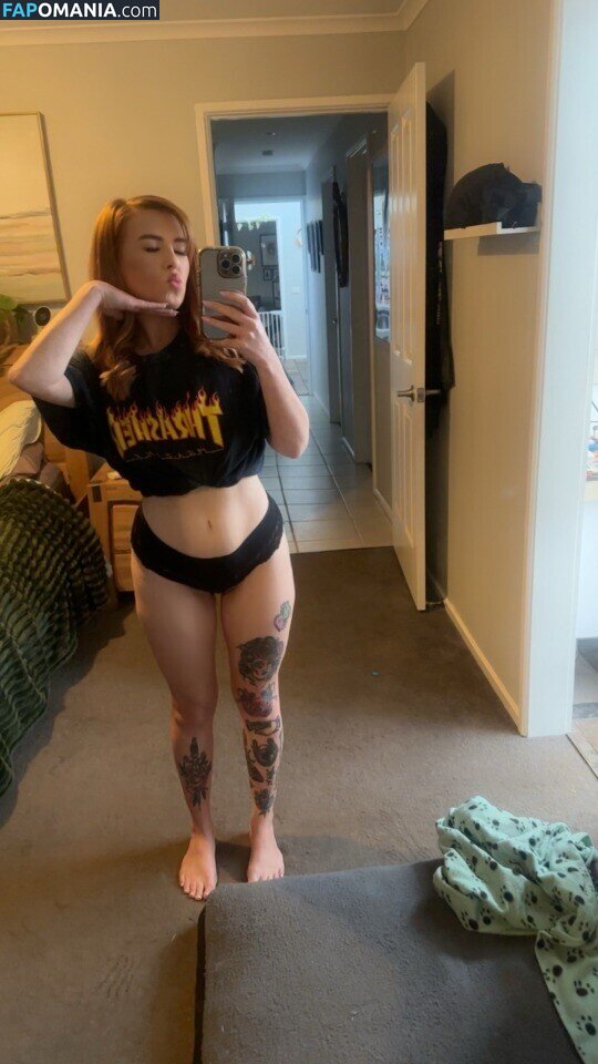 Youngdumbfullofnumb Meztelen OnlyFans  Kikerült fotó #4