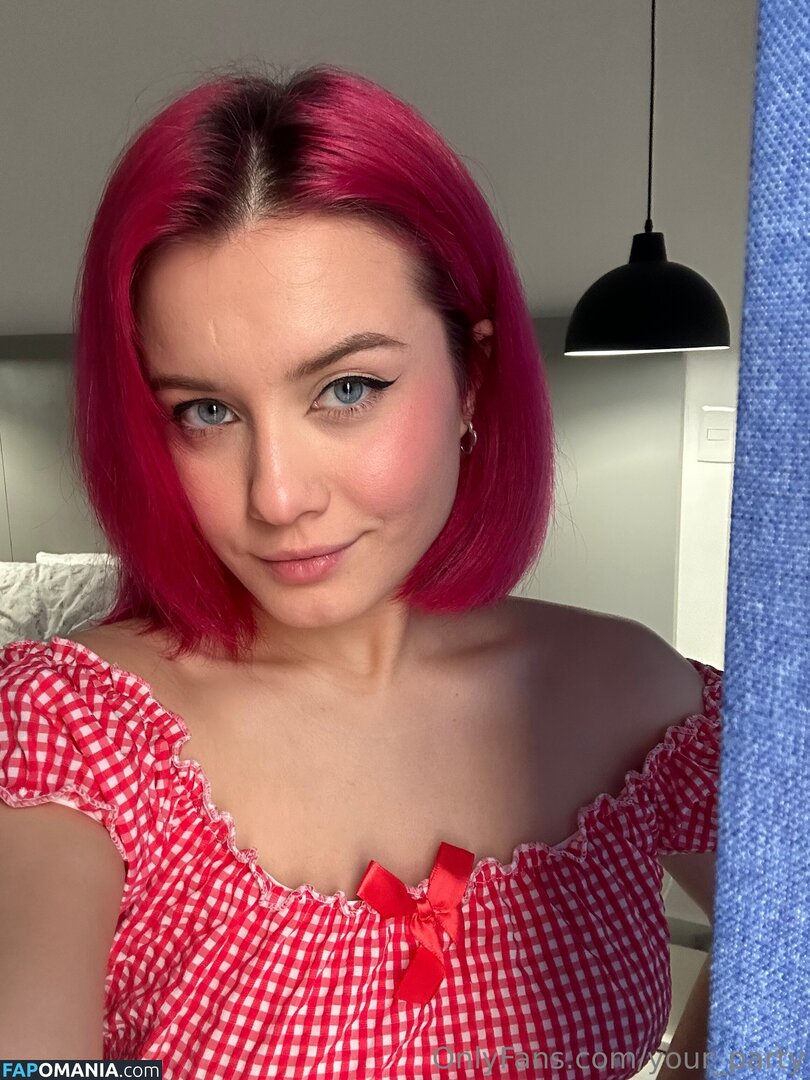 b.joint.queen / your_bj_queen Meztelen OnlyFans  Kikerült fotó #15