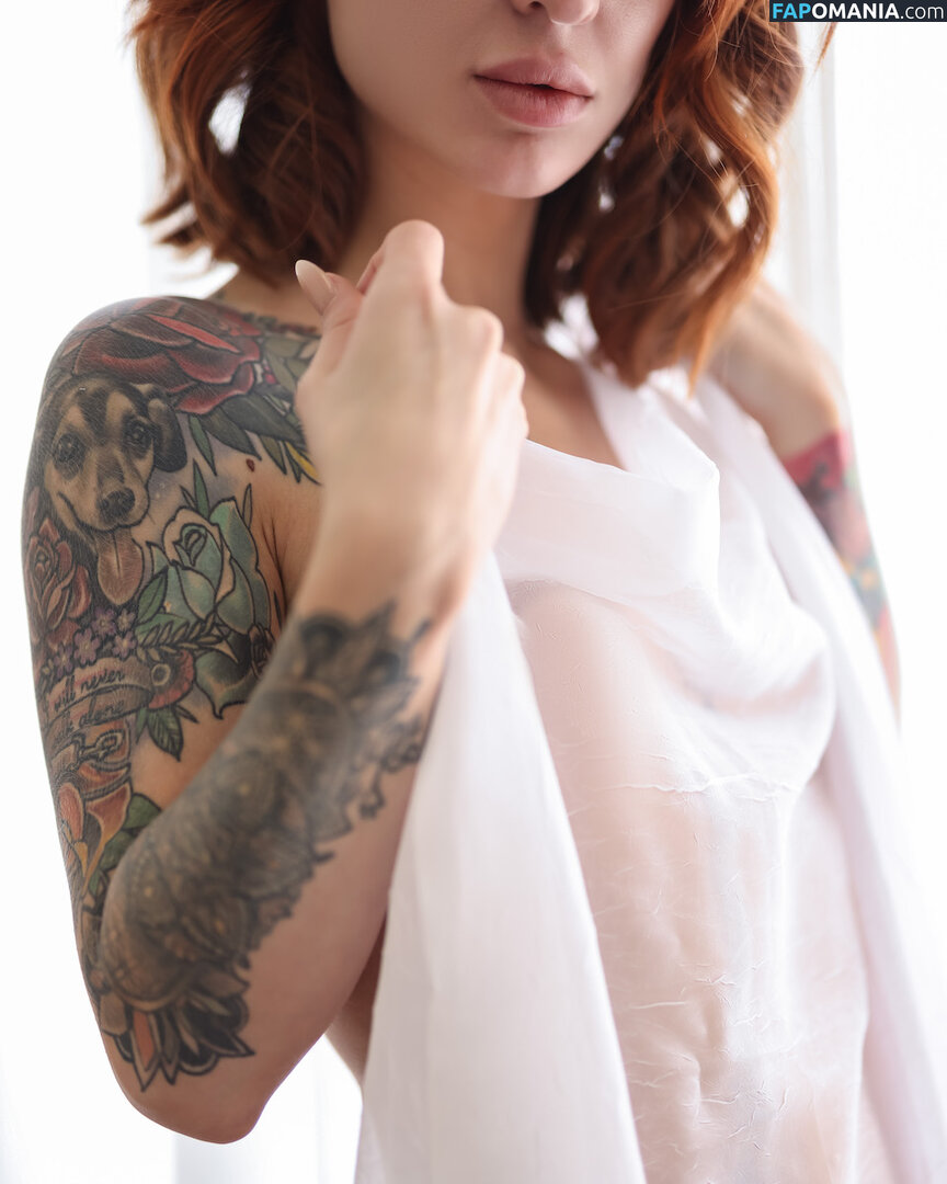 your_daydream Meztelen OnlyFans  Kikerült fotó #4