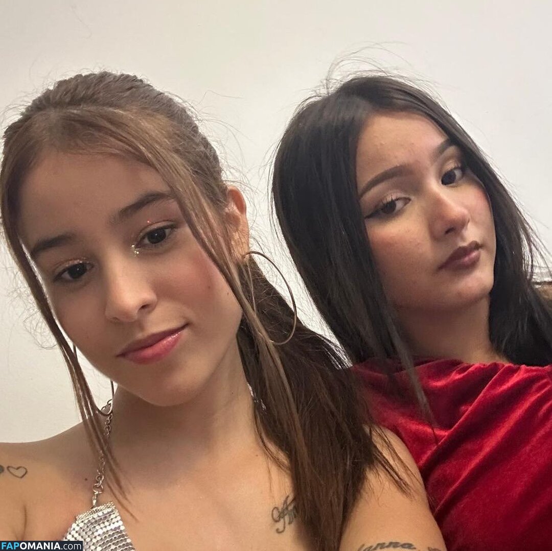 Abbie Briana / Lisa / Your_Dolls / yourbaeabs Meztelen OnlyFans  Kikerült fotó #27