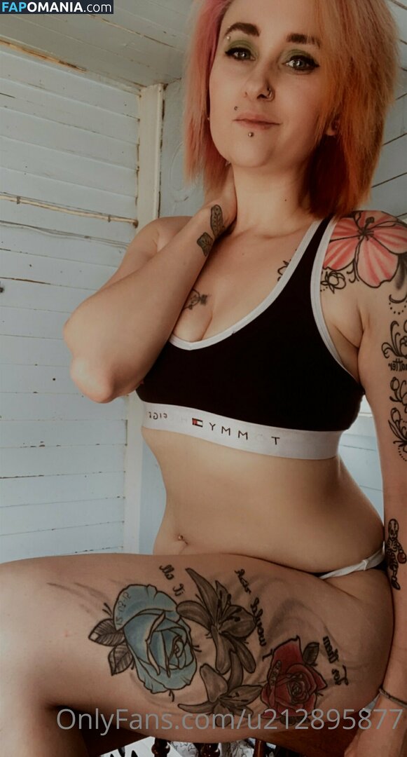 earthbaby527ca / your_fantasy527ca Meztelen OnlyFans  Kikerült fotó #11