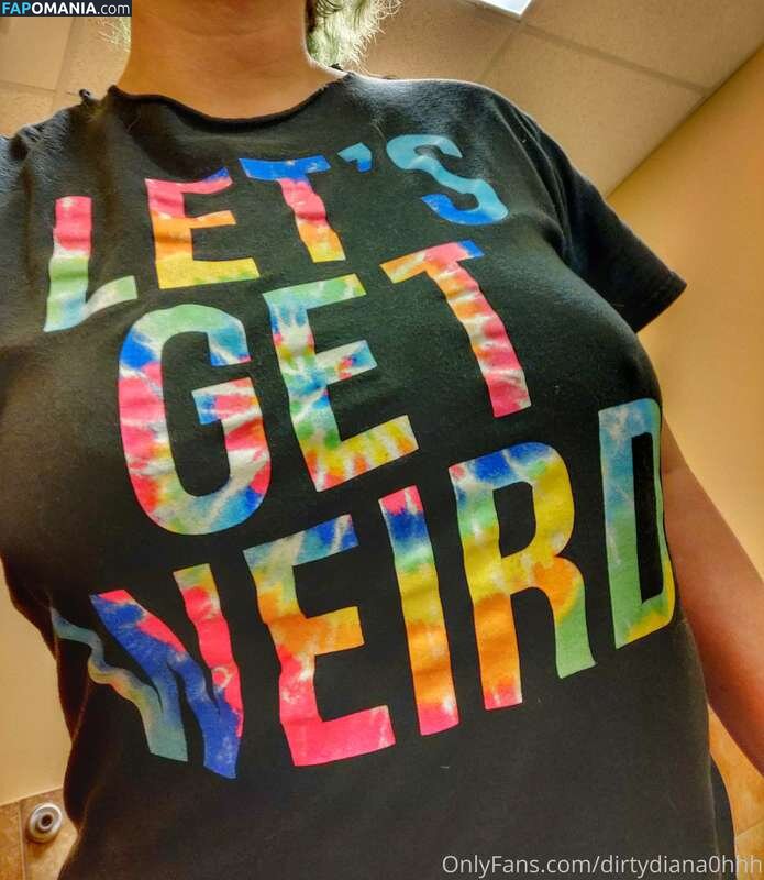 Your Favorite Dumb Btch / Your favorite dumb b!tch / urfavdumbtch Meztelen OnlyFans  Kikerült fotó #8
