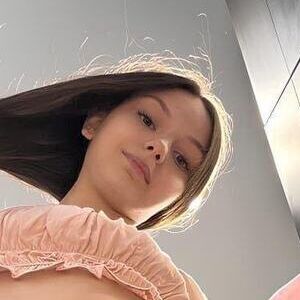 your_nikole