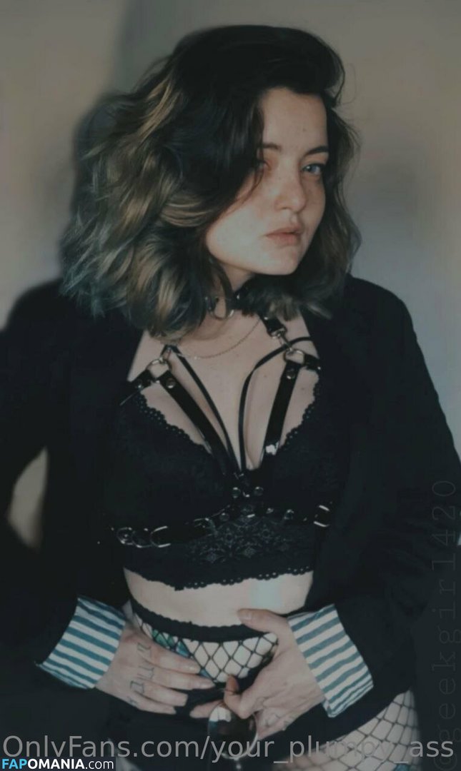 your_plumpy_ass Meztelen OnlyFans  Kikerült fotó #32