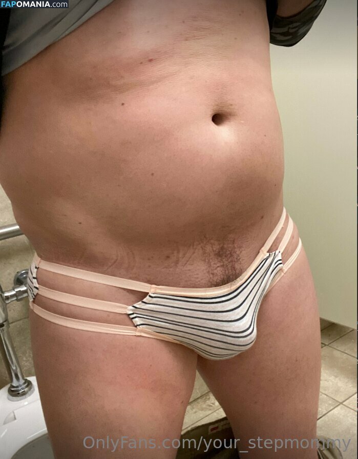 Angela / triggered_tits / your_stepmommy / yourstepmommy Meztelen OnlyFans  Kikerült fotó #24