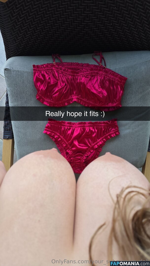 nxgha6 / your_submissive_doll Meztelen OnlyFans  Kikerült fotó #105