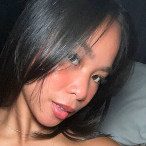 yourangeldarling