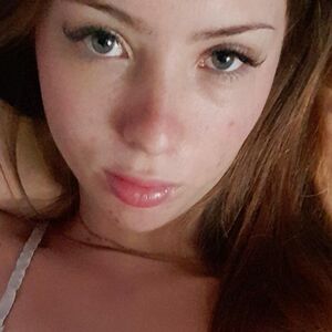 yourbabecelina