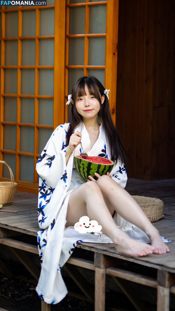  / YourDrug66 / Yourdrug66babe / 六味帝皇酱 / 幼稚园随拍 Meztelen OnlyFans  Kikerült fotó #5