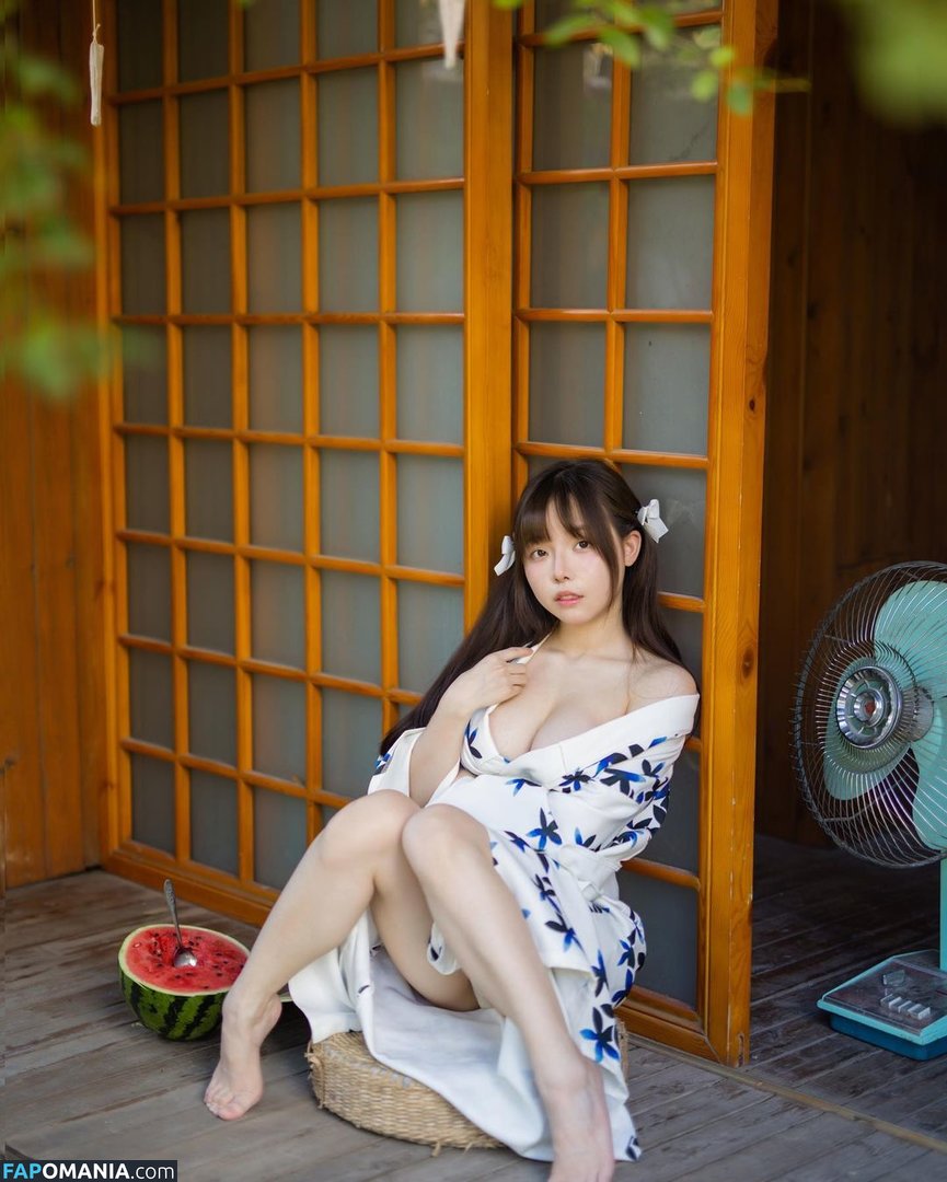  / YourDrug66 / Yourdrug66babe / 六味帝皇酱 / 幼稚园随拍 Meztelen OnlyFans  Kikerült fotó #10