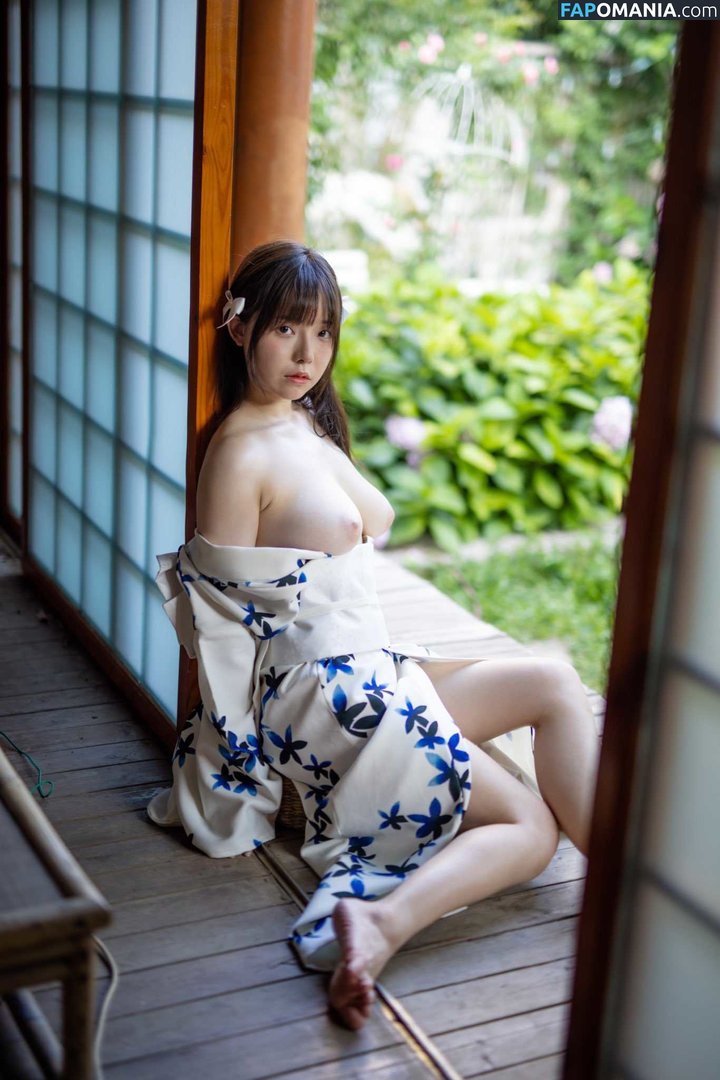  / YourDrug66 / Yourdrug66babe / 六味帝皇酱 / 幼稚园随拍 Meztelen OnlyFans  Kikerült fotó #12