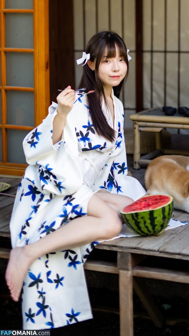  / YourDrug66 / Yourdrug66babe / 六味帝皇酱 / 幼稚园随拍 Meztelen OnlyFans  Kikerült fotó #13