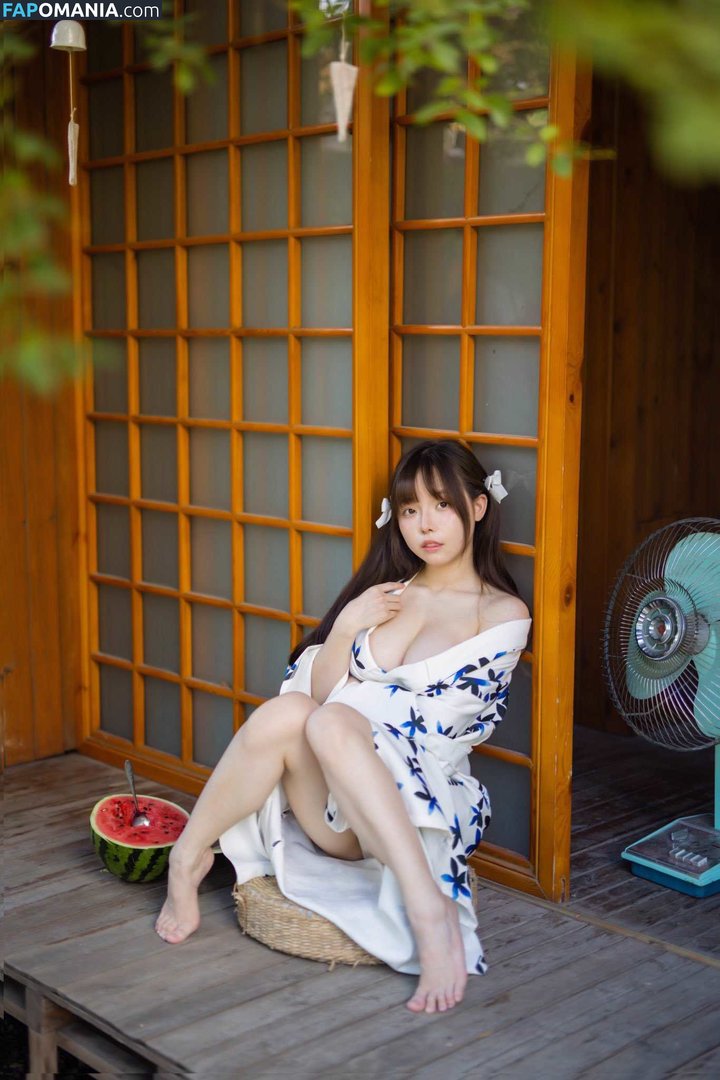  / YourDrug66 / Yourdrug66babe / 六味帝皇酱 / 幼稚园随拍 Meztelen OnlyFans  Kikerült fotó #14