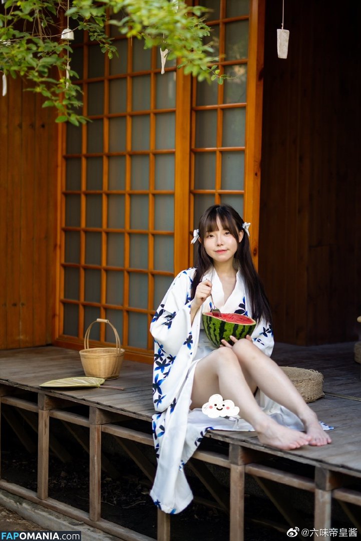  / YourDrug66 / Yourdrug66babe / 六味帝皇酱 / 幼稚园随拍 Meztelen OnlyFans  Kikerült fotó #18