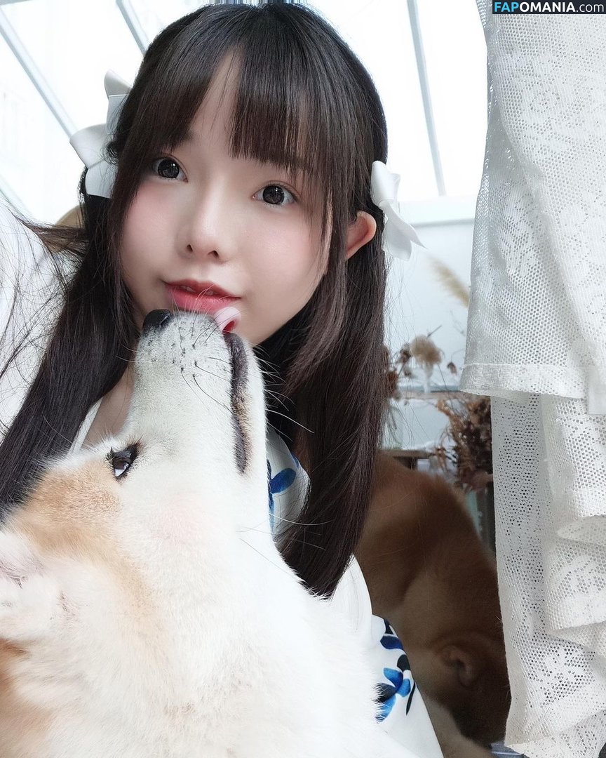  / YourDrug66 / Yourdrug66babe / 六味帝皇酱 / 幼稚园随拍 Meztelen OnlyFans  Kikerült fotó #25