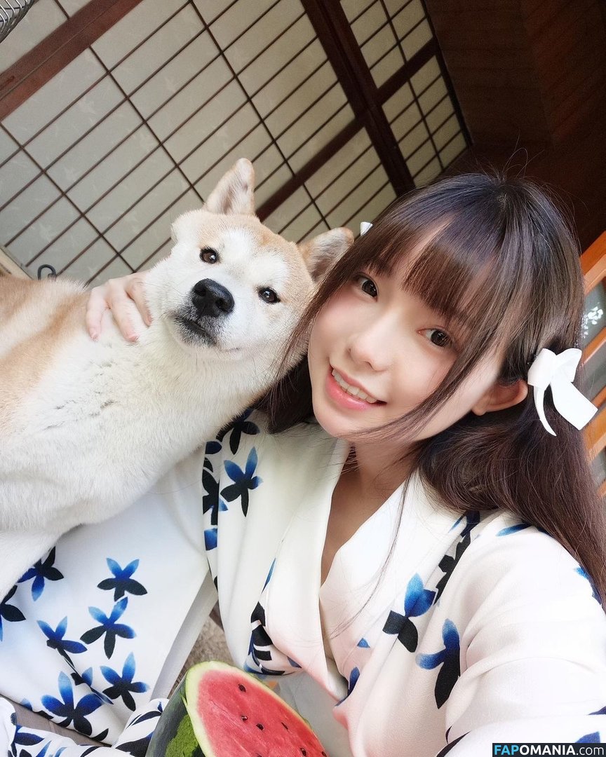  / YourDrug66 / Yourdrug66babe / 六味帝皇酱 / 幼稚园随拍 Meztelen OnlyFans  Kikerült fotó #28