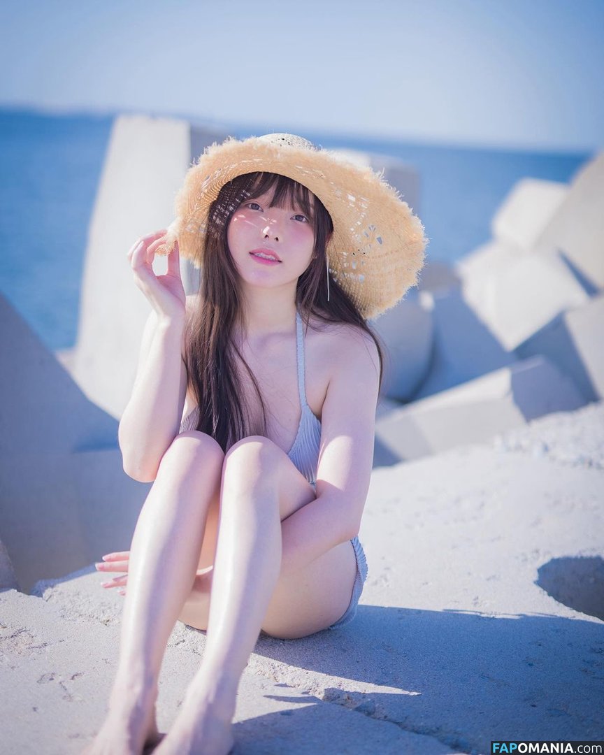  / YourDrug66 / Yourdrug66babe / 六味帝皇酱 / 幼稚园随拍 Meztelen OnlyFans  Kikerült fotó #37