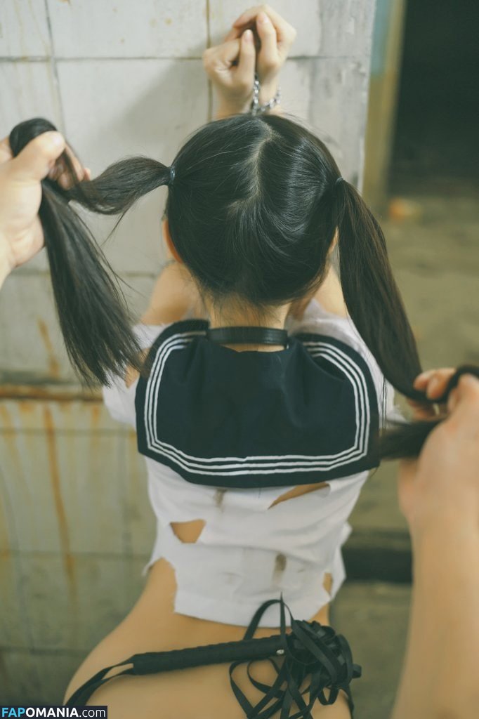  / YourDrug66 / Yourdrug66babe / 六味帝皇酱 / 幼稚园随拍 Meztelen OnlyFans  Kikerült fotó #45