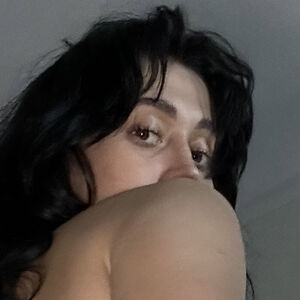yourfavcamille