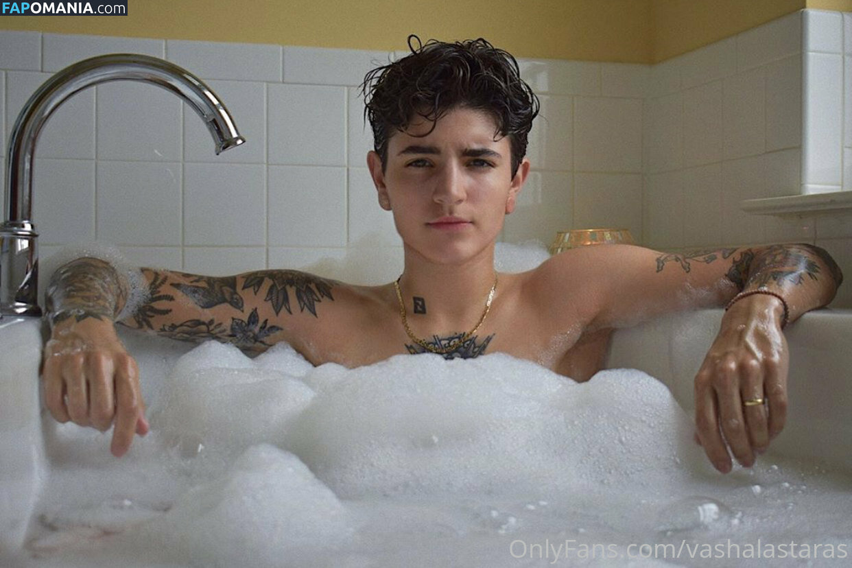 yourfavoritetomboy Meztelen OnlyFans  Kikerült fotó #17