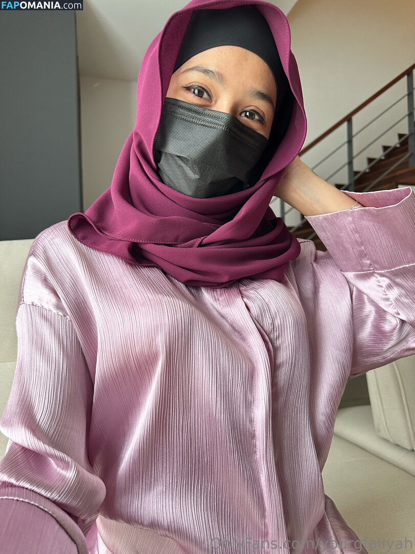 yofavvniyaa / yourgfaliyah Meztelen OnlyFans  Kikerült fotó #34