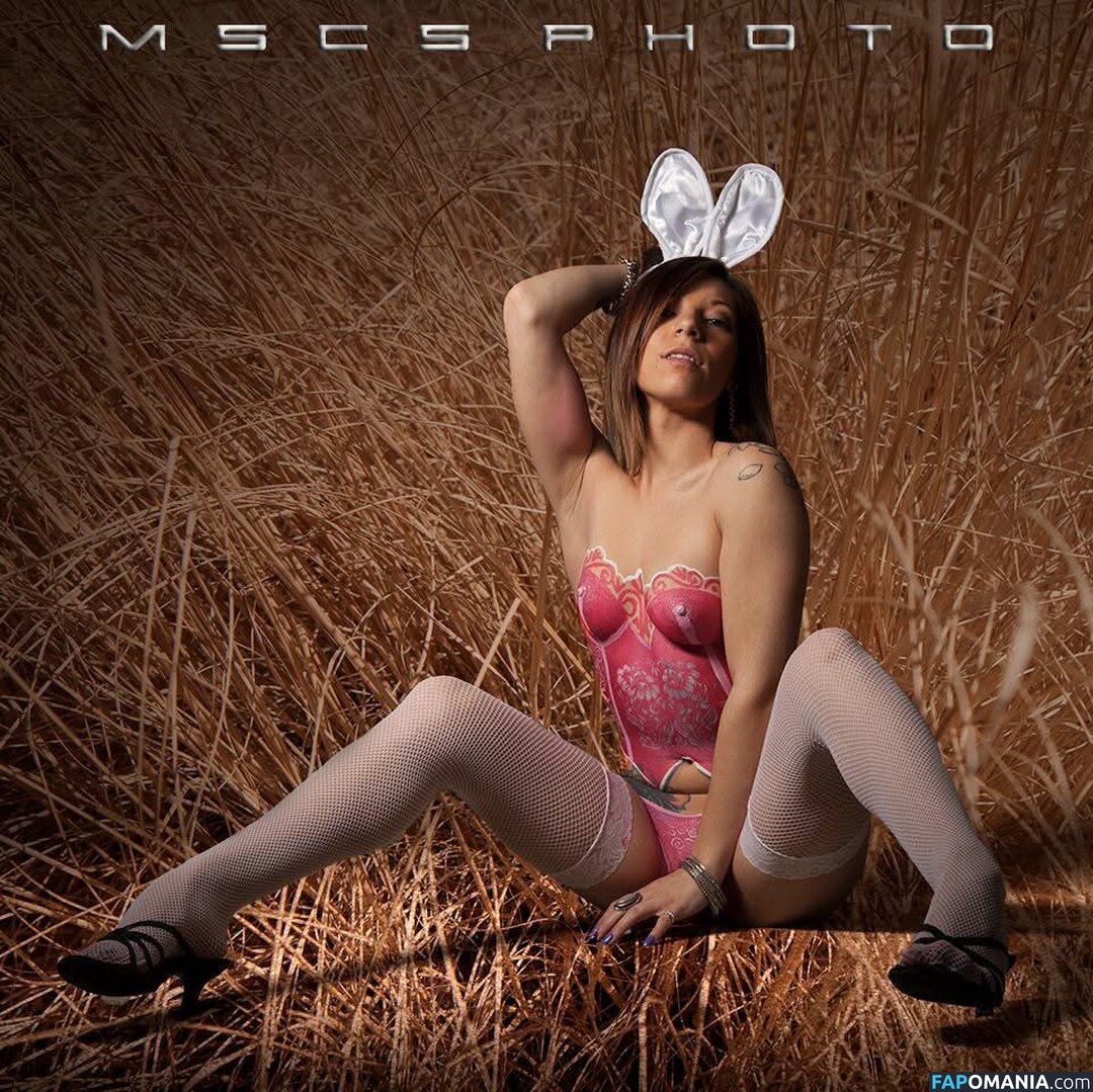 Yourgirlsammy / sammmywhitee / yourgirlsammy.com Meztelen OnlyFans  Kikerült fotó #3