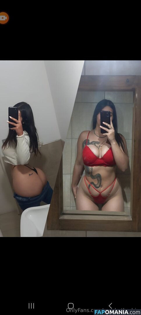 yourhotbarbie Meztelen OnlyFans  Kikerült fotó #15
