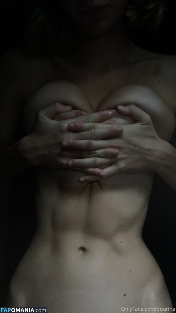 Yourina / https: / you.rina / you.rinka Meztelen OnlyFans  Kikerült fotó #23