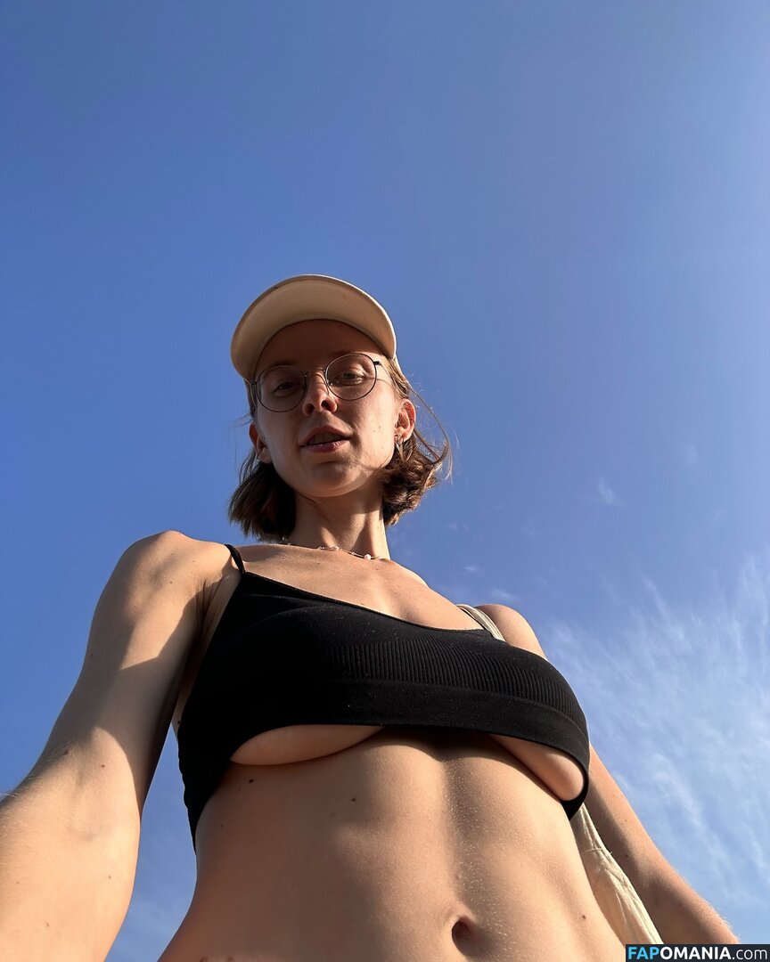 Yourina / https: / you.rina / you.rinka Meztelen OnlyFans  Kikerült fotó #164