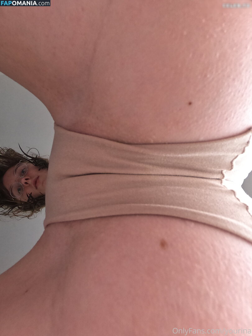 Yourina / https: / you.rina / you.rinka Meztelen OnlyFans  Kikerült fotó #328