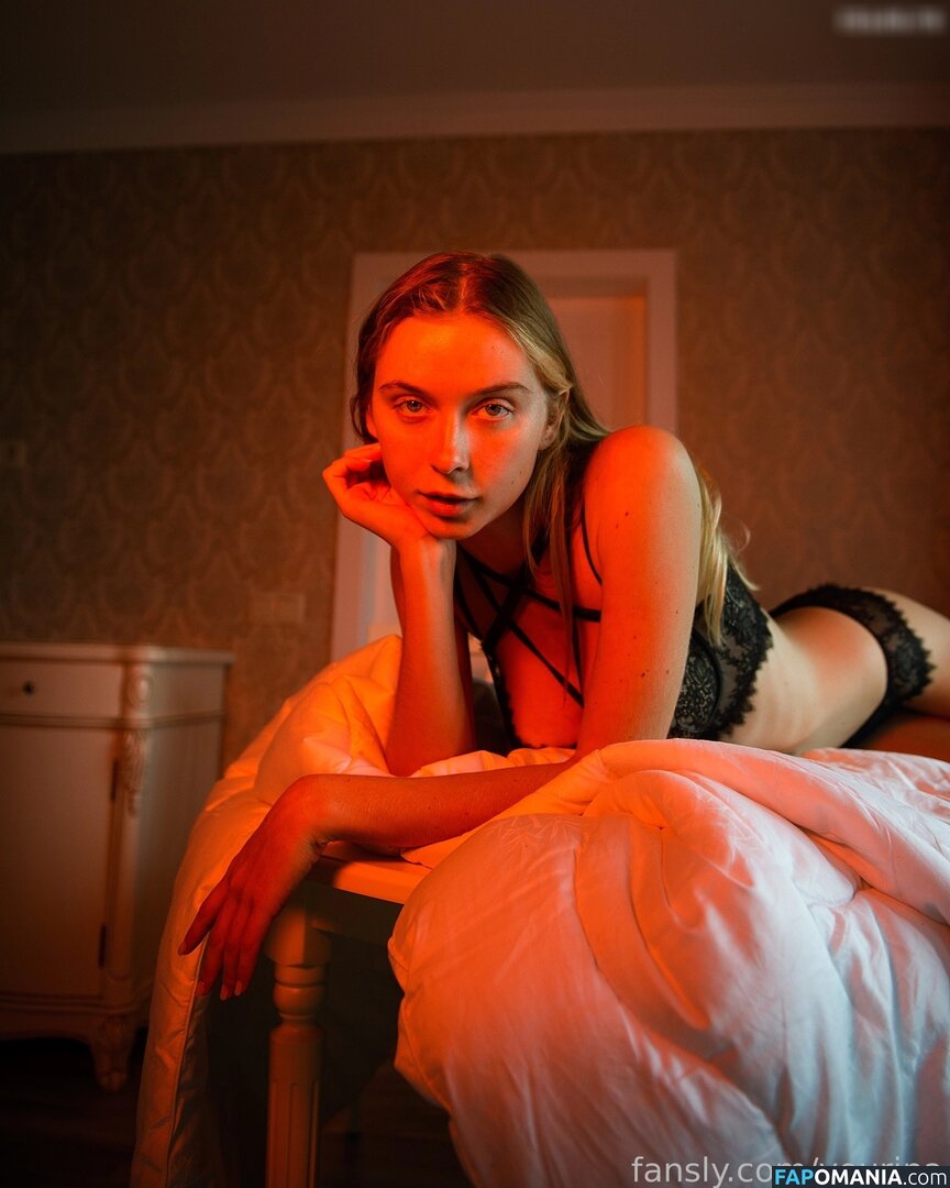 Yourina / https: / you.rina / you.rinka Meztelen OnlyFans  Kikerült fotó #375