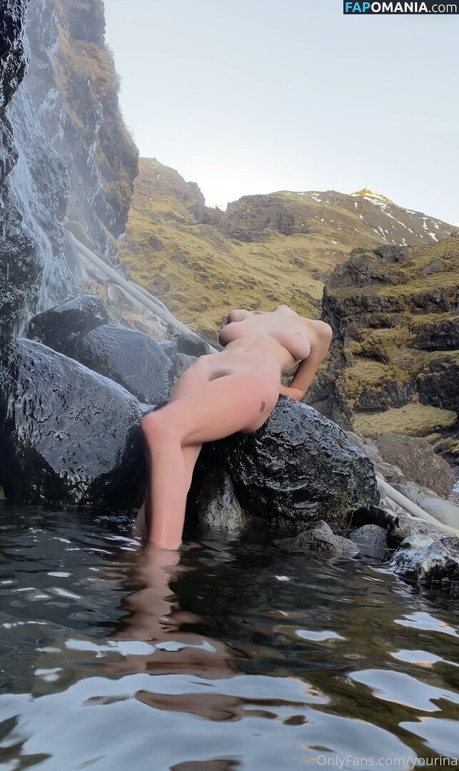 Yourina / https: / you.rina / you.rinka Meztelen OnlyFans  Kikerült fotó #390