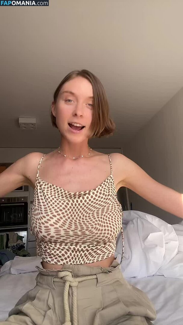 Yourina / https: / you.rina / you.rinka Meztelen OnlyFans  Kikerült fotó #413
