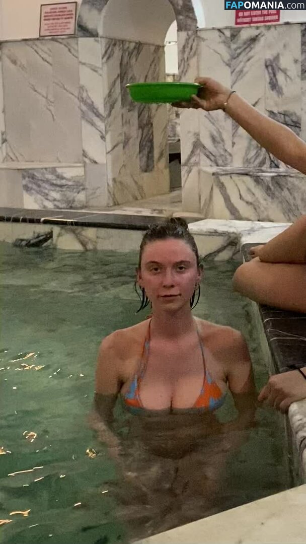 Yourina / https: / you.rina / you.rinka Meztelen OnlyFans  Kikerült fotó #422