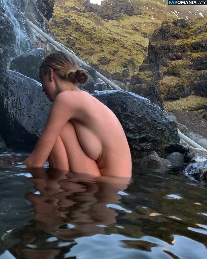 Yourina / https: / you.rina / you.rinka Meztelen OnlyFans  Kikerült fotó #425