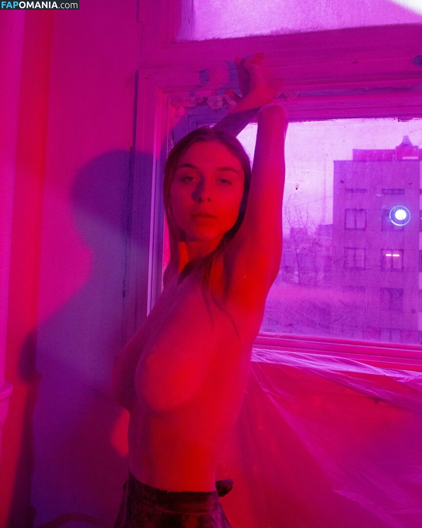 Yourina / https: / you.rina / you.rinka Meztelen OnlyFans  Kikerült fotó #447