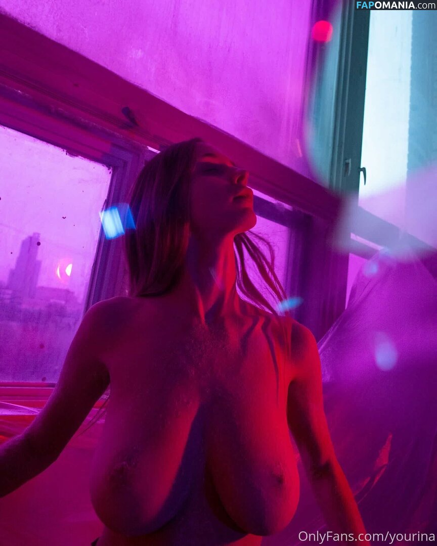 Yourina / https: / you.rina / you.rinka Meztelen OnlyFans  Kikerült fotó #448