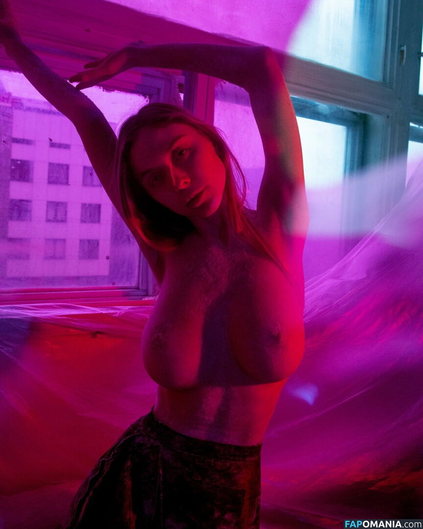 Yourina / https: / you.rina / you.rinka Meztelen OnlyFans  Kikerült fotó #450