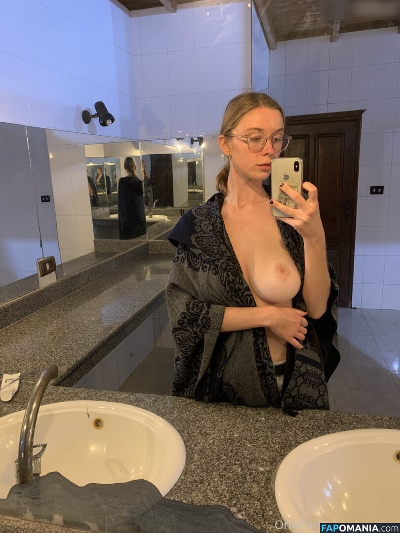 Yourina / https: / you.rina / you.rinka Meztelen OnlyFans  Kikerült fotó #461