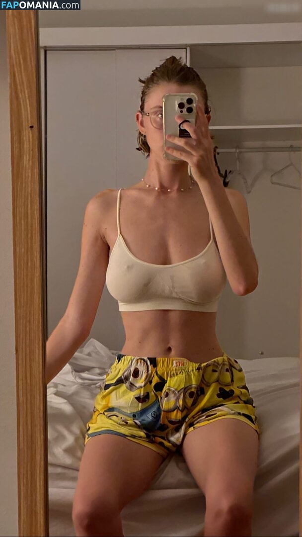 Yourina / https: / you.rina / you.rinka Meztelen OnlyFans  Kikerült fotó #467