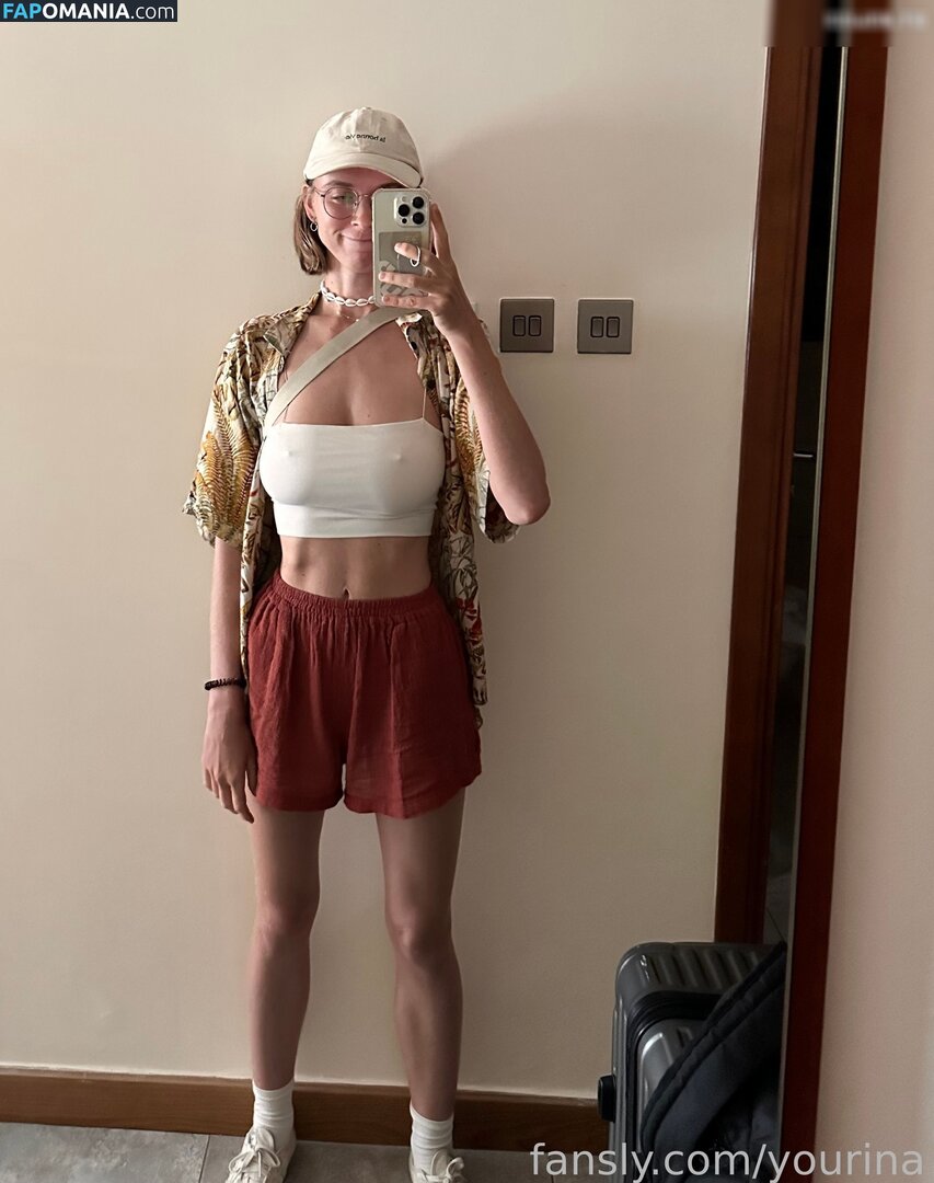 Yourina / https: / you.rina / you.rinka Meztelen OnlyFans  Kikerült fotó #471