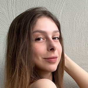 YourJenny