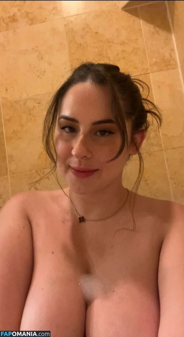 Jessajuliana / yourmomzchesthair Meztelen OnlyFans  Kikerült fotó #3