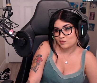 yourprincesslol Meztelen OnlyFans  Kikerült fotó #1